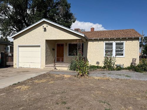 1140 Van Buren St, Pueblo, CO, 81004-2832 | Card Image