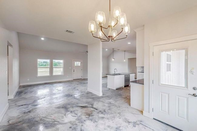 1210 Smyrna Meadows Road, House other with 3 bedrooms, 2 bathrooms and null parking in Sunset TX | Image 4