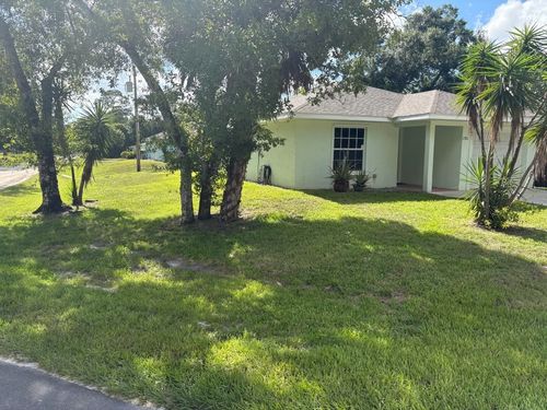2380 90th Ave, Vero Beach, FL, 32966-6626 | Card Image