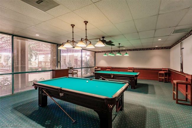 Billiards | Image 24