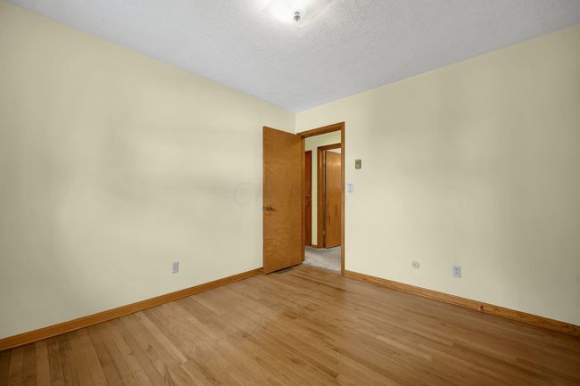 3060 Broad St, House other with 4 bedrooms, 3 bathrooms and null parking in West Rushville OH | Image 19