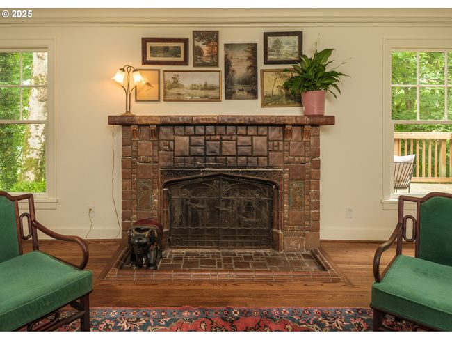 92216 Whiskey Rd, House other with 6 bedrooms, 3 bathrooms and 2 parking in Warrenton OR | Image 7