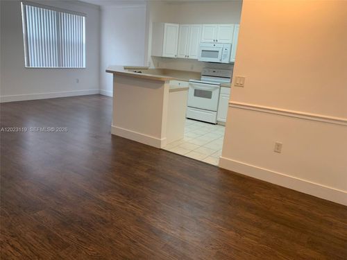 325-4702 Sw 160th Ave, Miramar, FL, 33027-5710 | Card Image