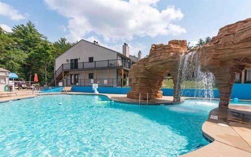 507-1093 Canyon Rd, Wisconsin Dells, WI, 53965-8473 | Card Image