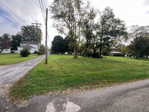 314 N 4th Street, Upper Sandusky, OH, 43351 | Card Image