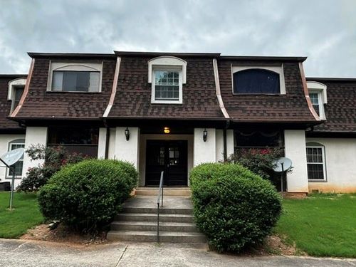 10 Rue Fontaine, Lithonia, GA, 30038-1219 | Card Image