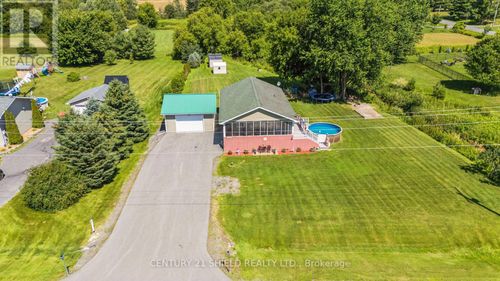 16967 Mcneil Rd, Moose Creek, ON, K0C1W0 | Card Image