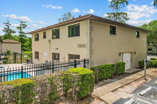 apt-1302-1601 Big Tree Rd, SOUTH DAYTONA, FL, 32119-5316 | Card Image