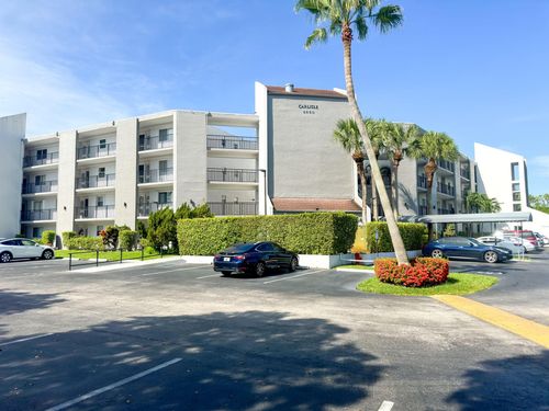 apt-206-6850 10th Ave N, Lake Worth, FL, 33467-1446 | Card Image