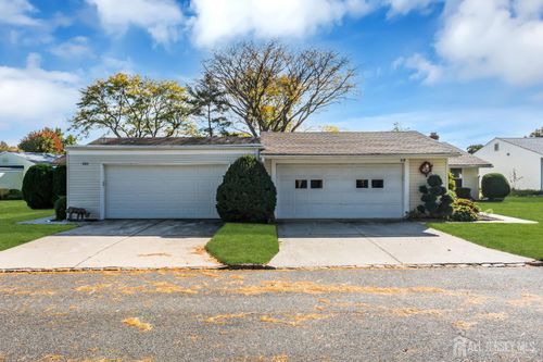 a-80 Banyan Plaza N, Monroe, NJ, 08831 | Card Image