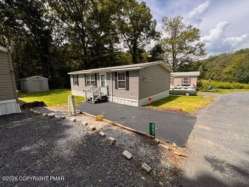 287 Birchwood Park, SAYLORSBURG, PA, 18353-7974 | Card Image