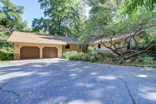 20644 White Oaks Rd, Morrison, IL, 61270-9577 | Card Image