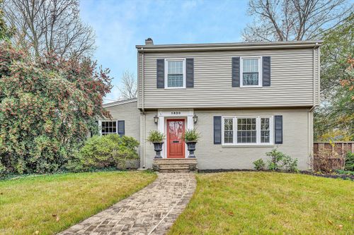 1820 Sherwood Ave, Roanoke, VA, 24015 | Card Image