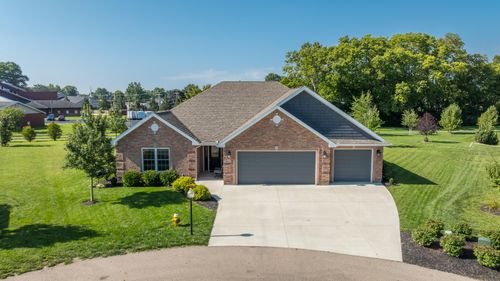 1004 Plymouth Court, Troy, OH, 45373 | Card Image