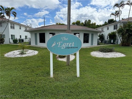 apt-109-215 Se 15th Pl, CAPE CORAL, FL, 33990-1772 | Card Image