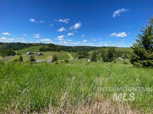 Lot 25 Shenandoah Dr, Kamiah, ID, 83536 | Card Image