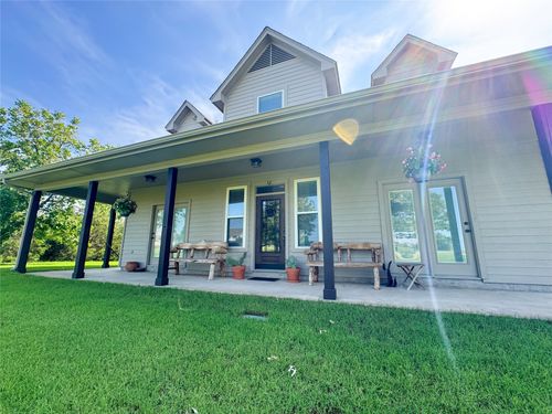 3829 Fm 2738, Alvarado, TX, 76009-6155 | Card Image