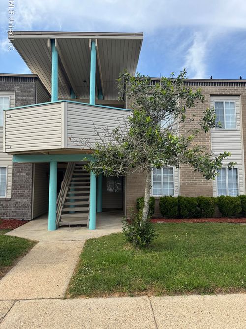 apt-231-245 Mcdonnell Ave, Biloxi, MS, 39531-4240 | Card Image