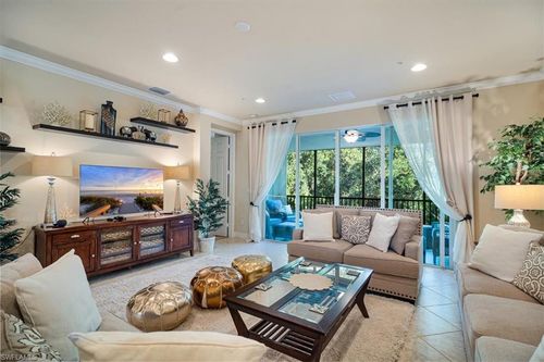unit-202-6502 Monterey Pt, NAPLES, FL, 34105-5054 | Card Image
