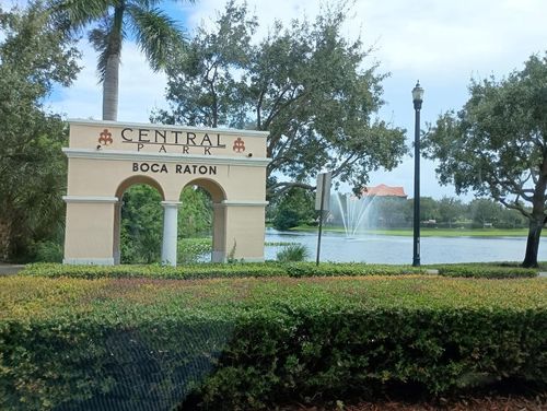 8332 Nw 8th Way, Boca Raton, FL, 33487-1373 | Card Image
