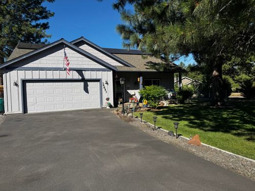 34653 Castle Dr, Chiloquin, OR, 97624-6794 | Card Image