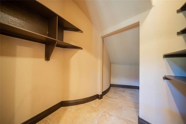 27603 Little Fox Crst, House other with 6 bedrooms, 8 bathrooms and 5 parking in Spring TX | Image 43