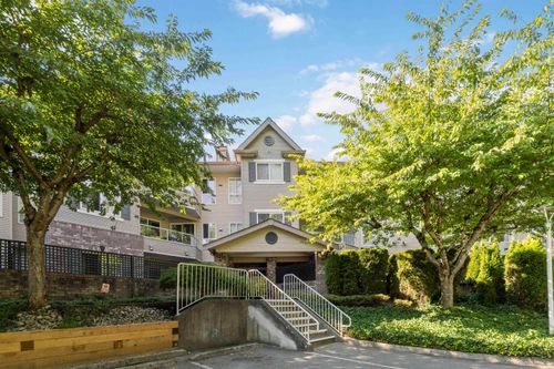 105-16137 83 Ave, Surrey, BC, V4N0N1 | Card Image