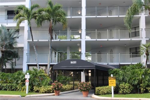 106-16051 Blatt Blvd, Weston, FL, 33326-1457 | Card Image