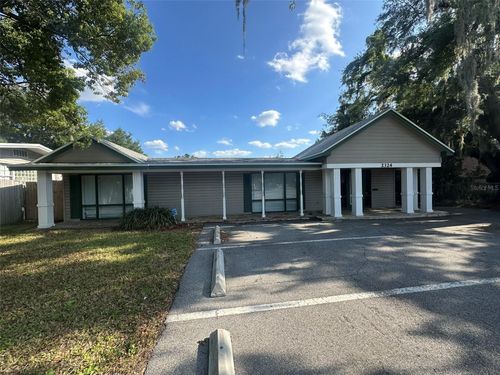 2324 Lee Rd, WINTER PARK, FL, 32789-1750 | Card Image