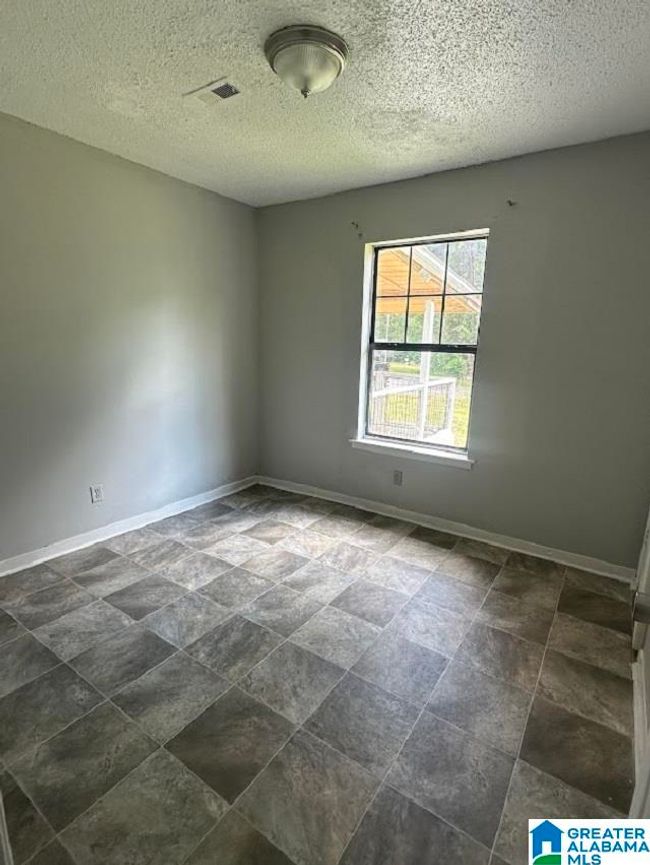 836 Strong St, House other with 3 bedrooms, 2 bathrooms and null parking in ROANOKE AL | Image 6