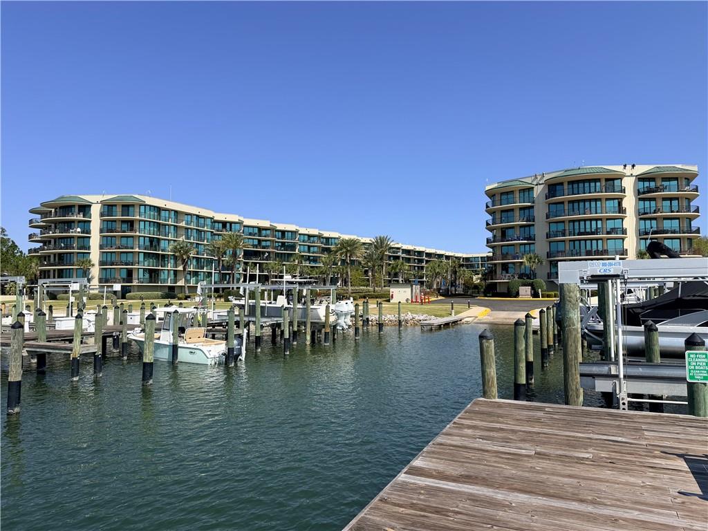 Residential in Orange Beach 2
