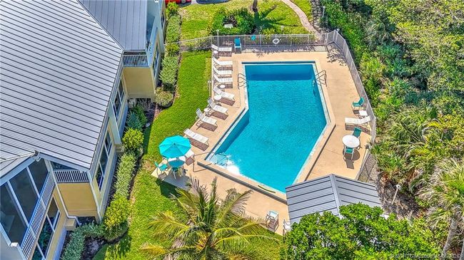 APT-11 - 245 Macarthur Blvd, Condo with 2 bedrooms, 3 bathrooms and null parking in Stuart FL | Image 42