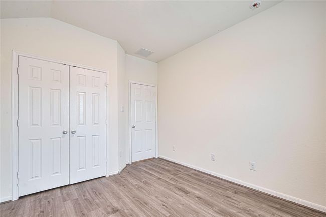 3215 Laurel Bend Ln, House other with 4 bedrooms, 3 bathrooms and 2 parking in Pearland TX | Image 26