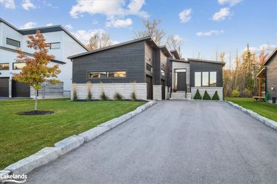 102 Goldie Crt, House other with 3 bedrooms, 2 bathrooms and 6 parking in Grey ON | Image 2