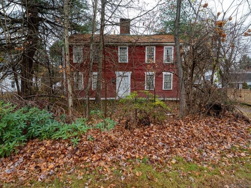 1047 Main St, South Windsor, CT, 06074-2409 | Card Image