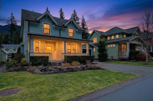 43346 Old Orchard Lane, Lindell Beach, BC, V2R0Z4 | Card Image