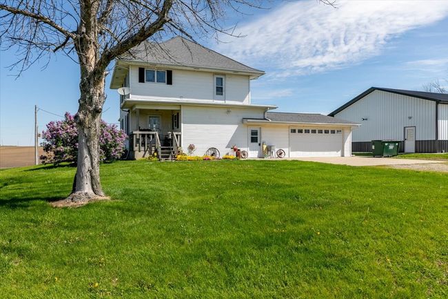 1208 310 Th Ave, Home with 3 bedrooms, 2 bathrooms and null parking in Malcom IA | Image 25