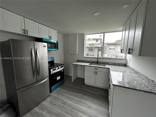 2-4429 Sw 21st St, West Park, FL, 33023-3325 | Card Image