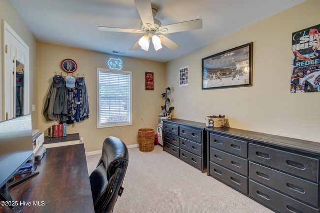 71 Twin Oaks Dr, House other with 3 bedrooms, 3 bathrooms and null parking in Hampstead NC | Image 20