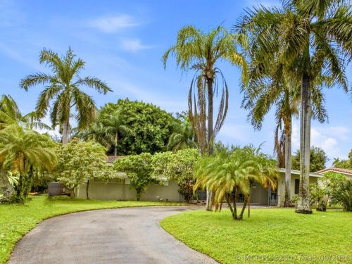 151 Sw 8th Avenue, Boca Raton, FL, 33486 | Card Image