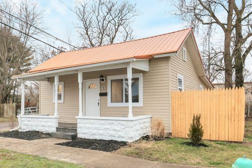 16 N Buena Vista St, Newark, OH, 43055-6205 | Card Image