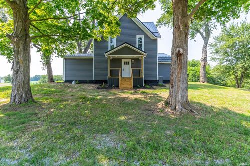 4900 E State Road 8, Kendallville, IN, 46755-9664 | Card Image