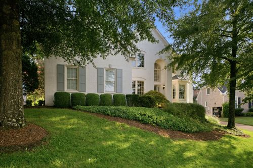 143 Richards Glen Dr, Franklin, TN, 37067-7268 | Card Image