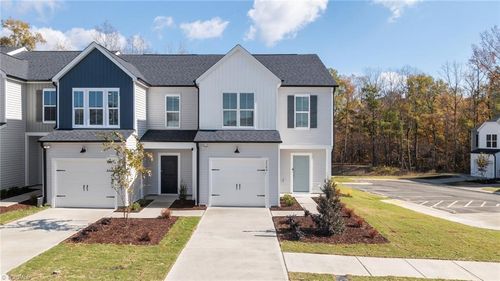 1509 Allegheny River St, Greensboro, NC, 27405-2982 | Card Image