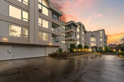113-33030 George Ferguson Way, Abbotsford, BC, V2S6Y2 | Card Image