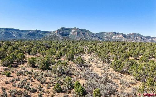 TBD Road F, Cortez, CO, 81321 | Card Image