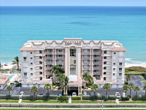 1201a-2065 Jimmy Buffet Memorial Hwy, Indialantic, FL, 32937 | Card Image