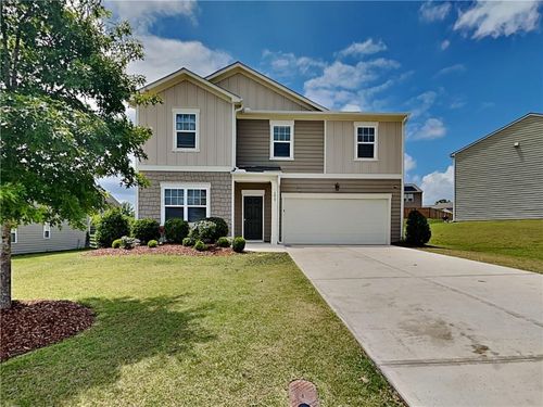 1017 Hudson Ct, Bethlehem, GA, 30620-1833 | Card Image