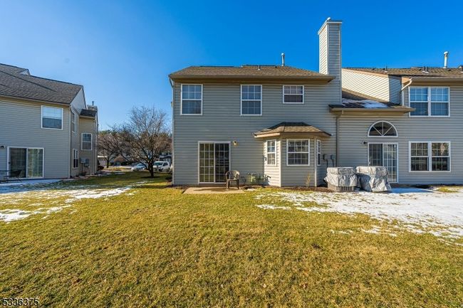 253 Nebula Rd, House other with 2 bedrooms, 2 bathrooms and null parking in Piscataway NJ | Image 22