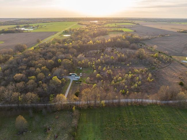 14310 E State Route A, House other with 3 bedrooms, 3 bathrooms and null parking in Archie MO | Image 55